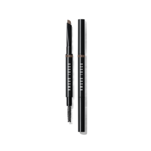 Long-Wear Brow Pencil, 24 ブラックブラウン, 0.33g