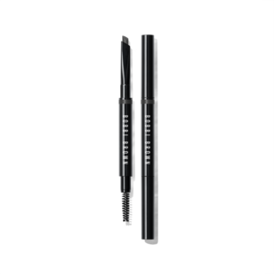Long-Wear Brow Pencil