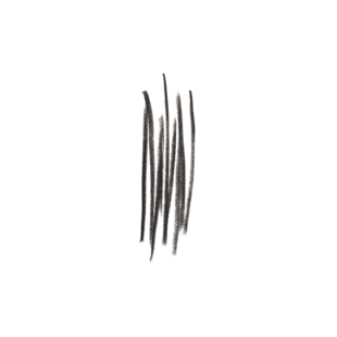 Long-Wear Brow Pencil