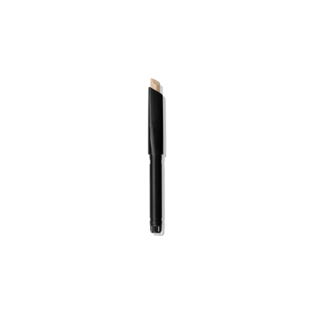 Long-Wear Brow Pencil Refill, 14 ニュートラルブロンド, 0.33g
