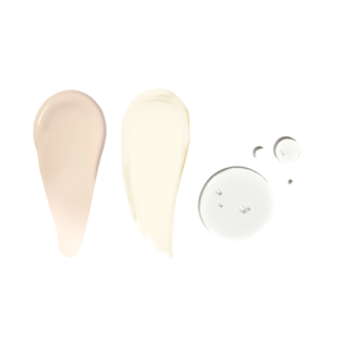 WAKEUP-TO-MAKEUP READY SET