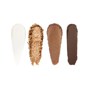 Long-Wear Rich Sparkle Eye Set