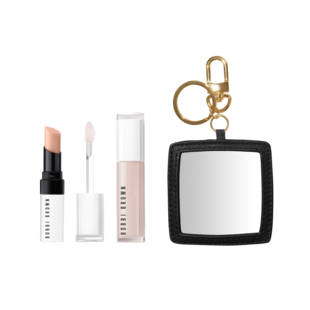 Extra Lip Care Set
