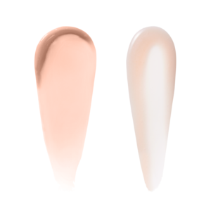 Extra Lip Care Set