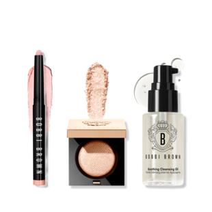 Real Beauty Bestseller Set