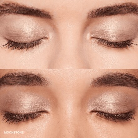 Moonstone Eyeshadow & Mini Lip set