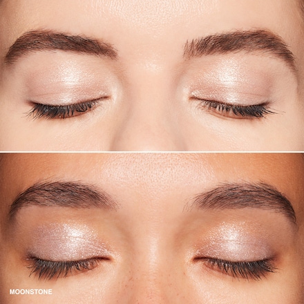 Moonstone Eyeshadow & Mini Lip set