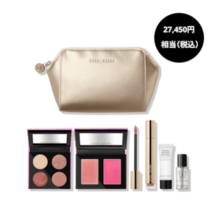 Threads Of Love Set