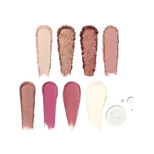 Threads Of Love Set