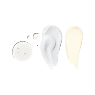 Reset & Refresh Skincare Set