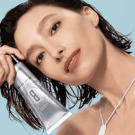 Reset & Refresh Skincare Set
