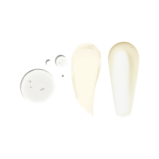 Deluxe-Size Skincare Routine Set