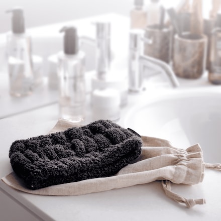 Deluxe-Size Skincare Routine Set