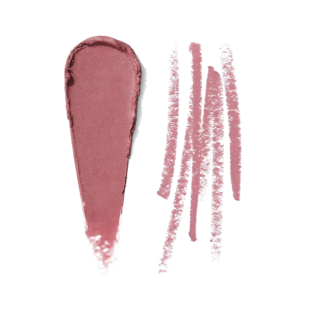 Cotton Candy Lip Duo