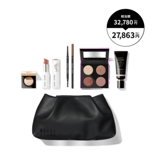 Bestcosme Lucky Pouch