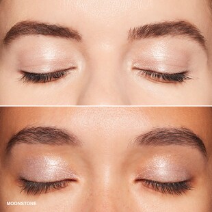 Bestcosme Lucky Pouch