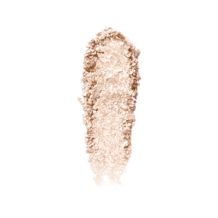 Bestcosme Lucky Pouch