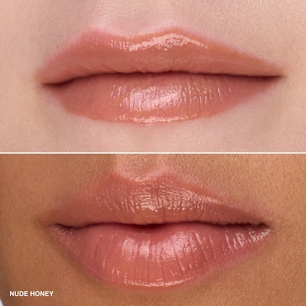 Bestcosme Lucky Pouch