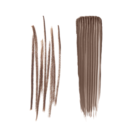 Classic Brown Brow Kit