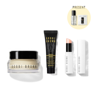 Travel set