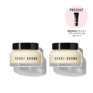 The Perfect Base Discovery Set（Rosy）, 50mL×50mL