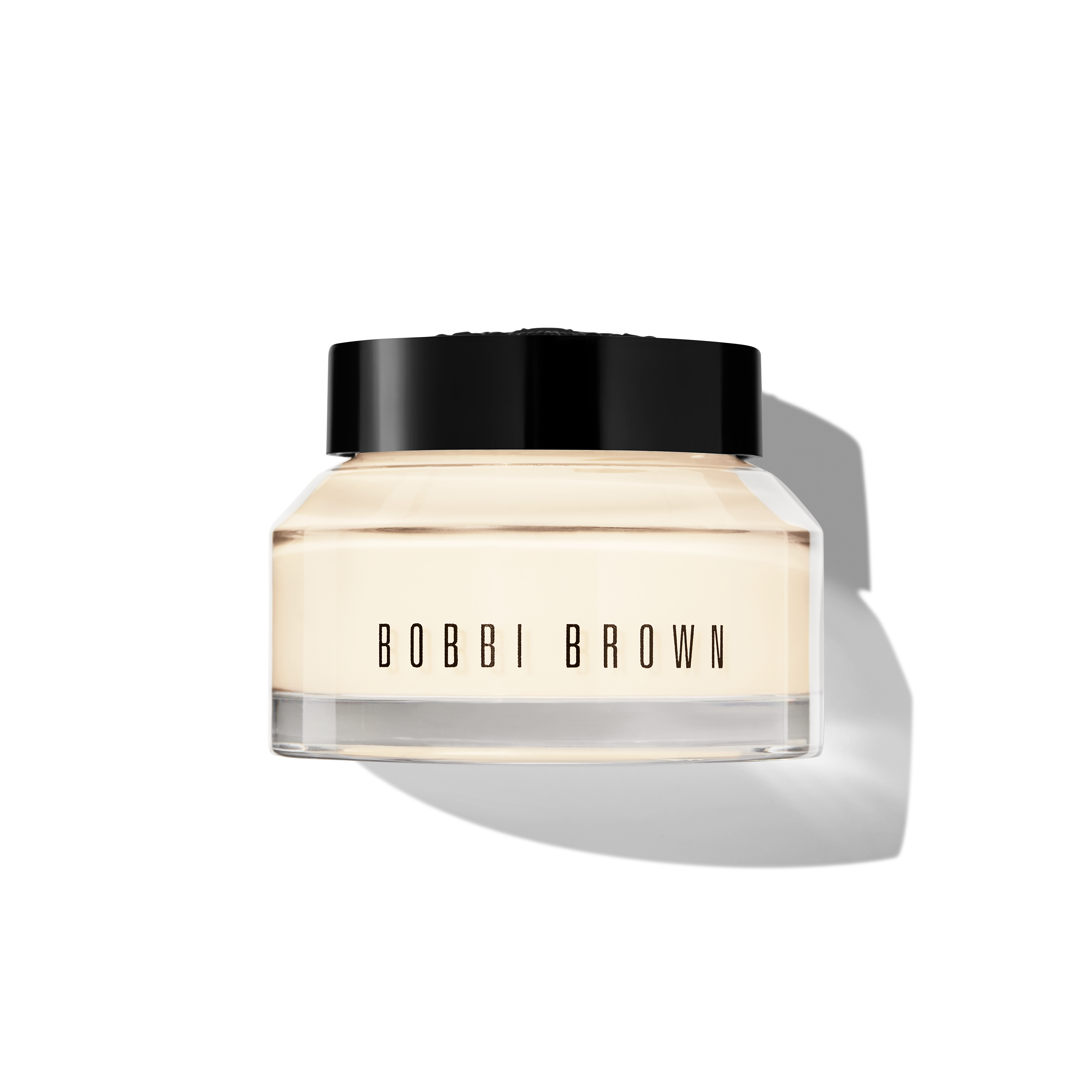 限定デザインBOBBI BROWNビタエンリッチドクリーム＆フェイスベースデュオ ビタエンリッチド クリーム＆フェイスベース | ボビイ ブラウン Bobbi