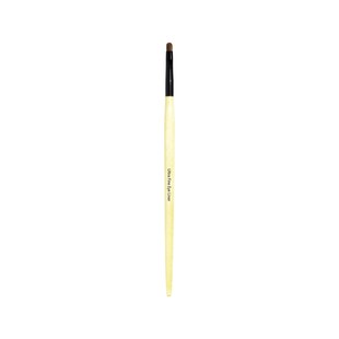 Ultra Fine Eye Liner Brush