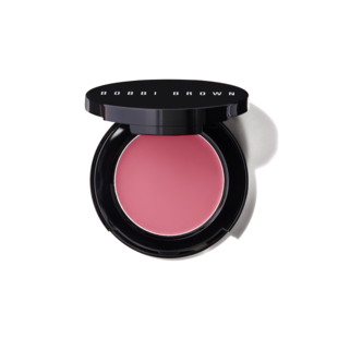 POT ROUGE FOR LIPS AND CHEEKS, 11 ペールピンク, 3.7g