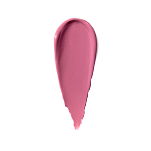 POT ROUGE FOR LIPS AND CHEEKS, 11 ペールピンク, 3.7g