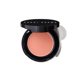 POT ROUGE FOR LIPS AND CHEEKS