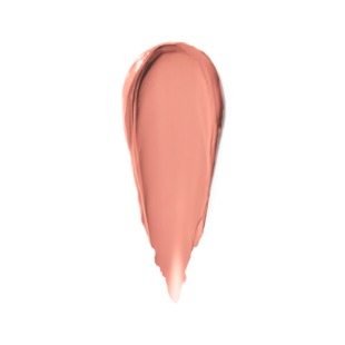 POT ROUGE FOR LIPS AND CHEEKS