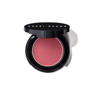 POT ROUGE FOR LIPS AND CHEEKS