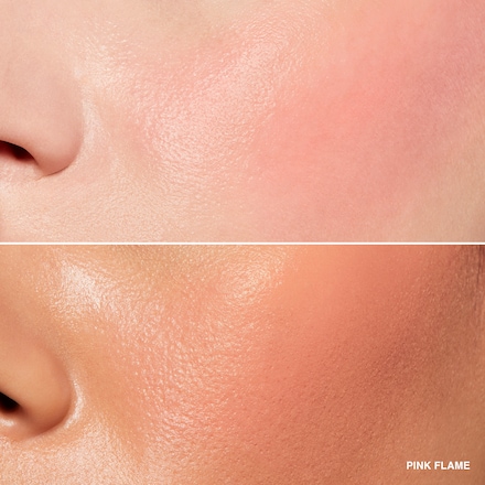 POT ROUGE FOR LIPS AND CHEEKS