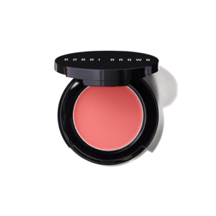 POT ROUGE FOR LIPS AND CHEEKS