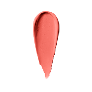 POT ROUGE FOR LIPS AND CHEEKS