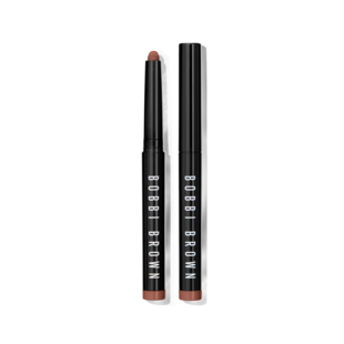 Long-Wear Cream Shadow Stick, 45 シナモン, 1.6g