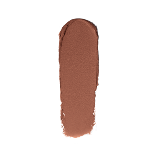 Long-Wear Cream Shadow Stick, 45 シナモン, 1.6g