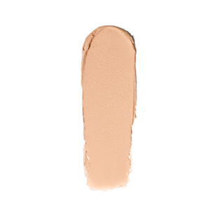 Long-Wear Cream Shadow Stick