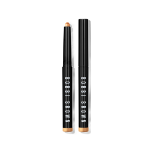 Long-Wear Cream Shadow Stick, 67 ゴールデンライト, 1.6g