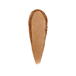 Long-Wear Cream Shadow Stick, 67 ゴールデンライト, 1.6g