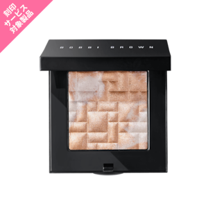 Highlighting Powder, ピンクグロウ, 8g