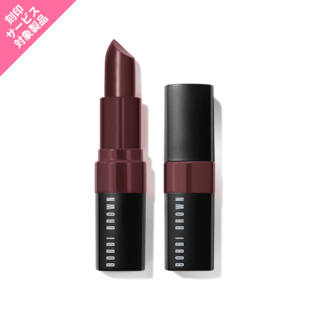 Crushed Lip Color