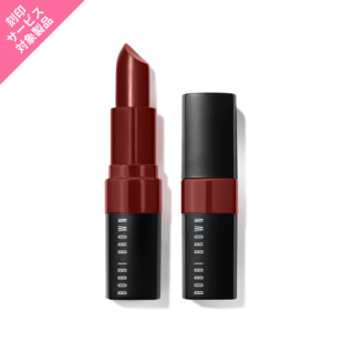 Crushed Lip Color