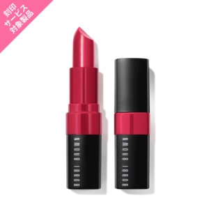 Crushed Lip Color
