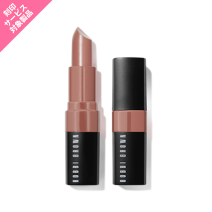 Crushed Lip Color