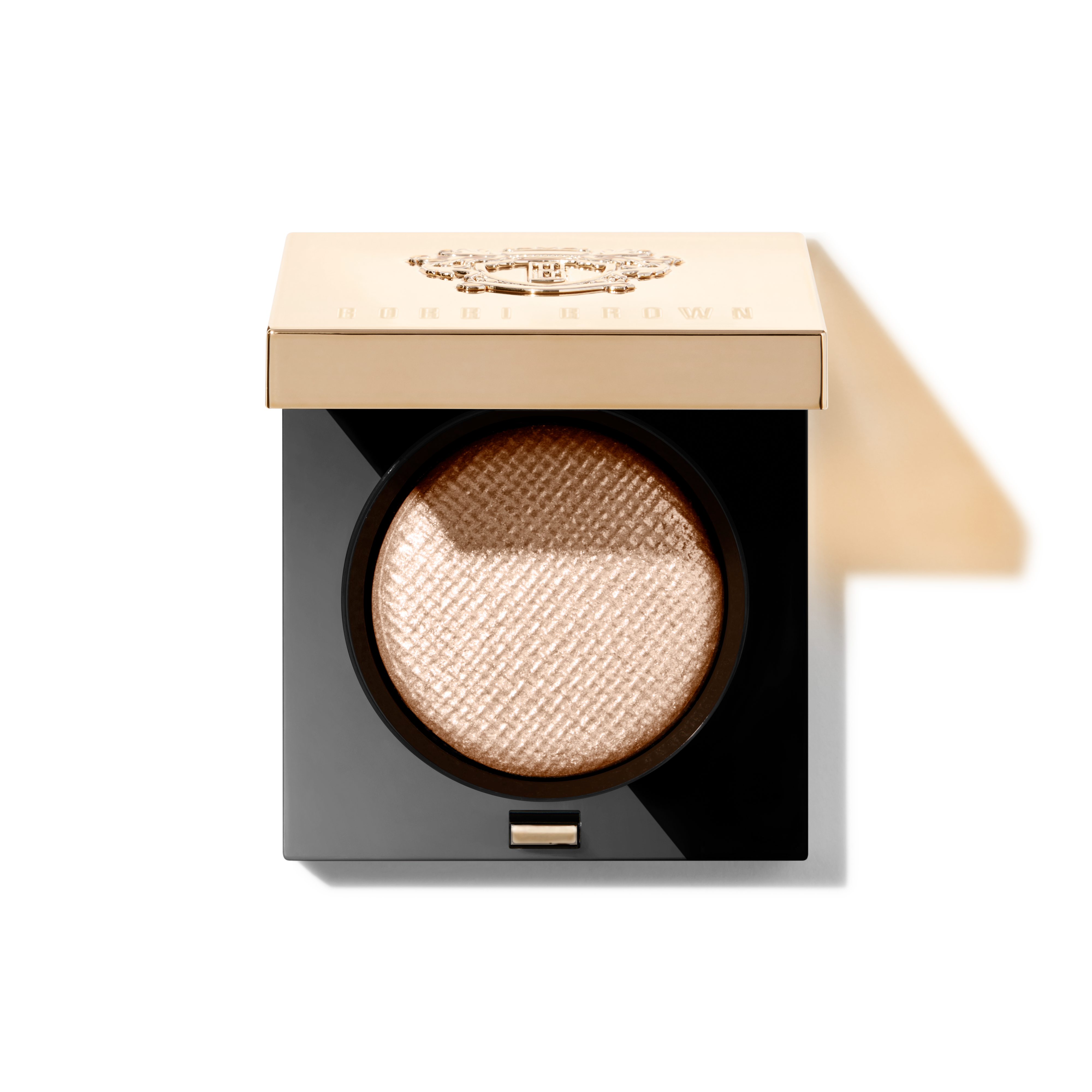 リュクス アイシャドウ | 豊富なカラー | ボビイ ブラウン Bobbi Brown