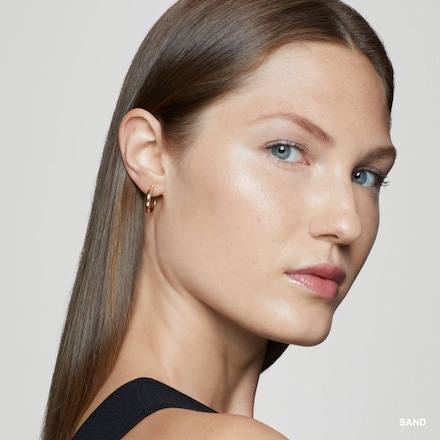 Intensive Serum Foundation SPF 40