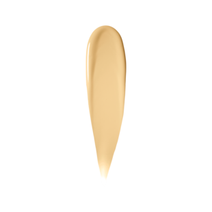 Intensive Serum Foundation SPF 40, W-046 ウォームベージュ, 30mL