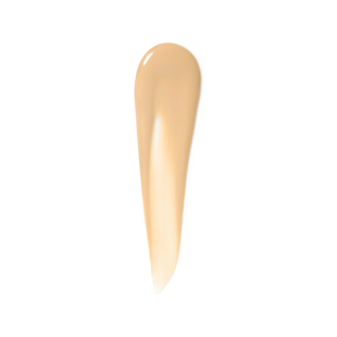 Intensive Serum Foundation SPF 40, N-030 ニュートラルサンド, 30mL