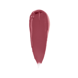Luxe Lipstick, 336 ソフトベリー, 3.5g